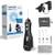 Waterpik WP-562