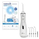 Waterpik WP-580EU WF
