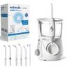WP-660EU von Waterpik