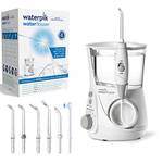 Waterpik WP-660EU