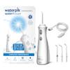 ‎ WP WF-13 von Waterpik