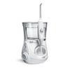 WP660 von Waterpik