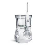 Waterpik WP660