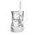 Waterpik WP660
