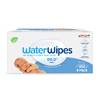Feuchttücher von WaterWipes