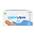 Feuchttücher von WaterWipes
