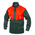 Schnittschutzjacke von Watex