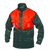 Watex Schnittschutzjacke