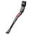 Watsabro BS-JX0239