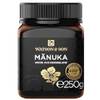 Manuka Honig MGO 400+ von Watson & Son