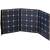 Wattstunde WS120SF