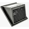 Ventilator von Wattstunde