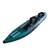 WattSUP Kajak Wattsup COD 2-Sitzer
