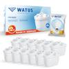 Promax von Watus