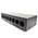 HiFi Netzfilter W-6000S von WAudio