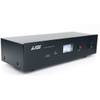 W-6000B von WAudio