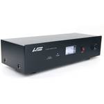 Waudio W-6000B