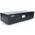 W-6000B von WAudio