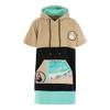 M von WAVE HAWAII
