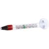 Schwimmthermometer von Wave