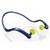 Moldex 681001