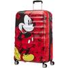 Wavebreaker Disney von American Tourister