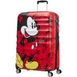 American Tourister Wavebreaker Disney