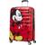 American Tourister Wavebreaker Disney