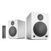CUBE MINI von wavemaster