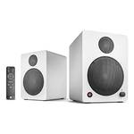 Wavemaster CUBE MINI