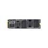 NX M2 NVME 2280 von Waveshare