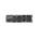 NX M2 NVME 2280 von Waveshare