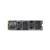 Waveshare NX M2 NVME 2280