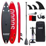 Wavesky SUP06RK