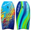 Bodyboard von Wavestorm