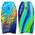 Bodyboard von Wavestorm