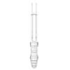 AC1200 von Wavlink
