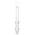 AC1200 von Wavlink