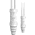 	WN570HA1 von Wavlink
