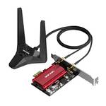 Wavlink AX5400