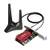 Wavlink AX5400