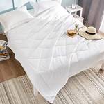 Wavve ‎Couette Été