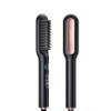 Sleek Sweep von Wavytalk