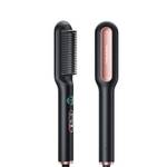 Wavytalk Sleek Sweep