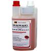 Waw1231 von Wawaki