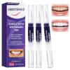 Whitening-Pen von Waymaytecy