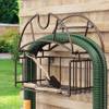 Gartenschlauchhalter von Waypin Sion