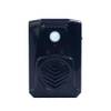 WT-M12 von Waytronic