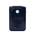 WT-M12 von Waytronic