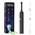 Zahnreinigungsset von Wbbrbbr